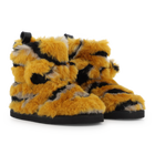 Laarzen KENZO KIDS 
                    MEISJE