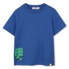 T-shirt met korte mouwen BILLIEBLUSH 
                    BOY