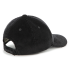 Corduroy pet ZADIG VOLTAIRE 
                    BOY