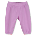 Joggingoutfit BILLIEBLUSH 
                    MEISJE