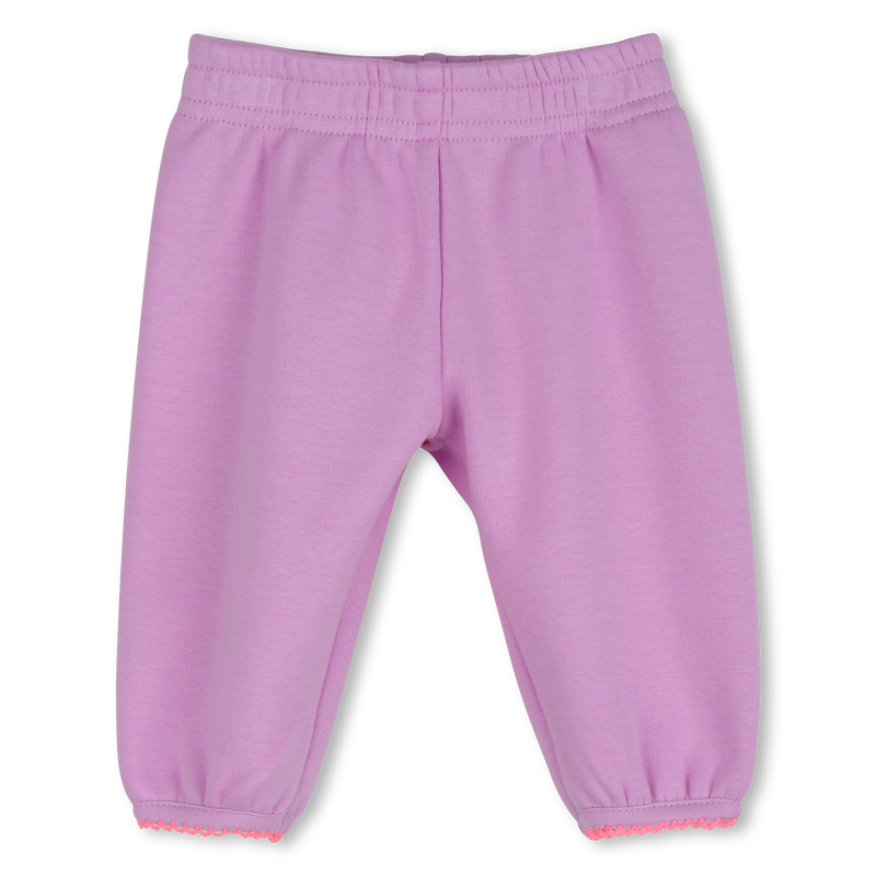 Joggingoutfit BILLIEBLUSH 
                        MEISJE