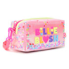 Etui BILLIEBLUSH 
                    GIRL