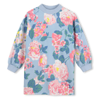 Jurk KENZO KIDS 
                    GIRL
