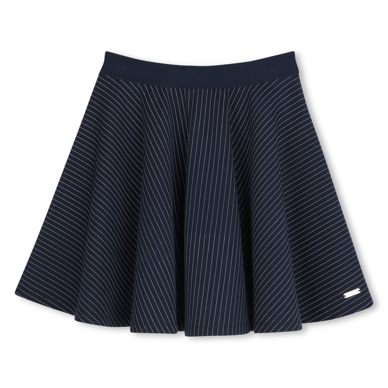 Skaterrok BOSS 
                        GIRL