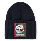 Breipet TIMBERLAND 
                    BOY
