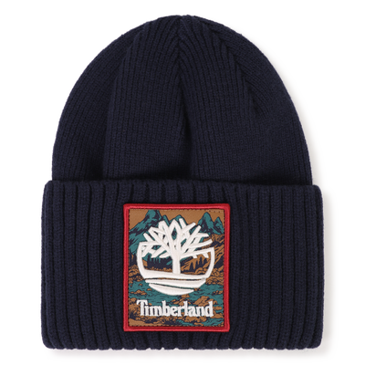 Breipet TIMBERLAND BOY