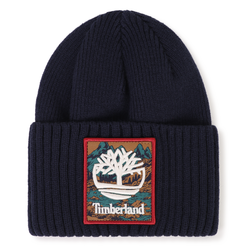 Breipet TIMBERLAND 
                        BOY