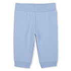 Katoenen joggingpak KENZO KIDS 
                    UNISEX