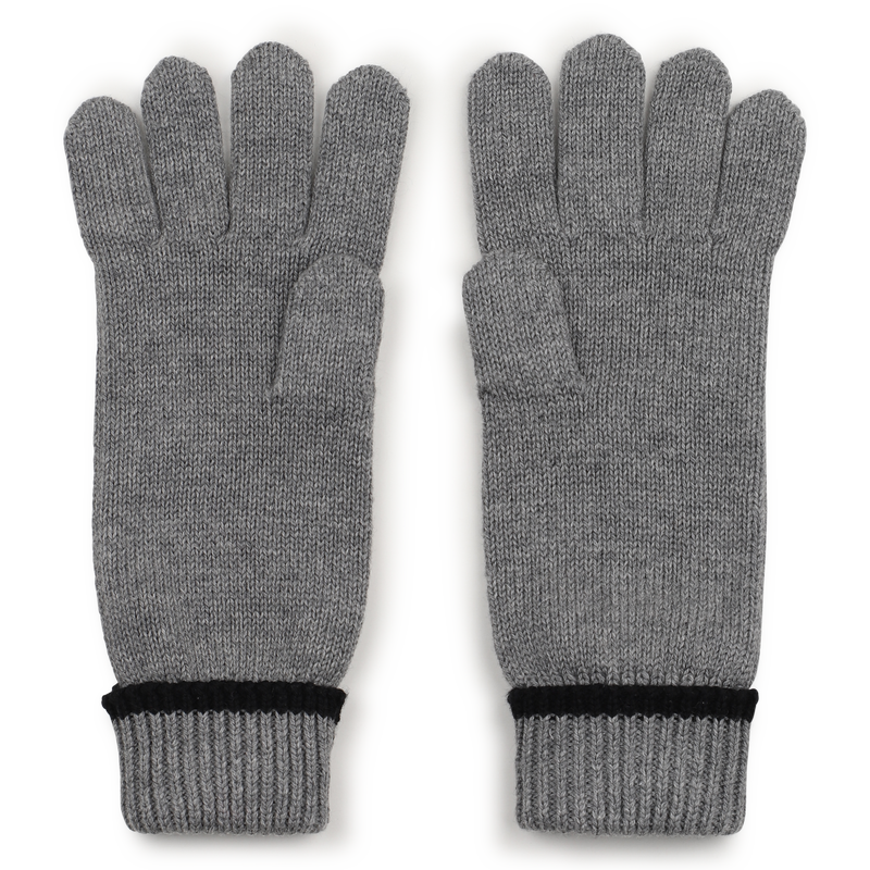 Handschoenen CHLOE 
                        GIRL