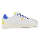 Sneakers met veters BILLIEBLUSH 
                    BOY