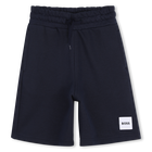 Joggingbermuda, MARINE, hi-res