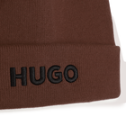 Breipet HUGO 
                    BOY