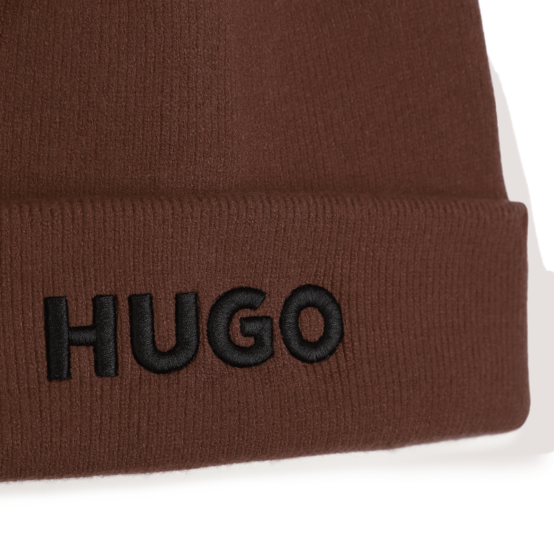 Breipet HUGO 
                        BOY