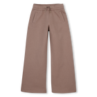 Joggingbroek, OUDE ROOS, hi-res