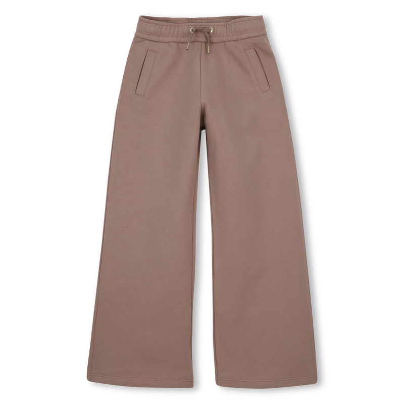 Joggingbroek CHLOE 
                        GIRL