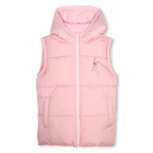 Reversible donsjas KENZO KIDS 
                    GIRL