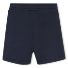Joggingbermuda BOSS 
                    BOY