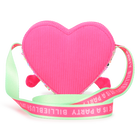 Handtas BILLIEBLUSH 
                    GIRL