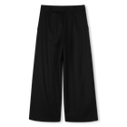 Broek ZADIG VOLTAIRE 
                    GIRL