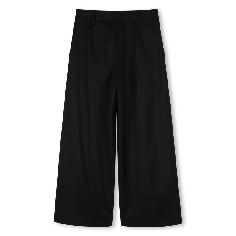 Broek ZADIG VOLTAIRE 
                        GIRL