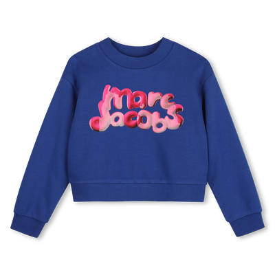 Sweater MARC JACOBS GIRL