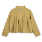 Overshirt GIVENCHY 
                    MEISJE