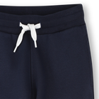 Joggingbroek TIMBERLAND 
                    BOY