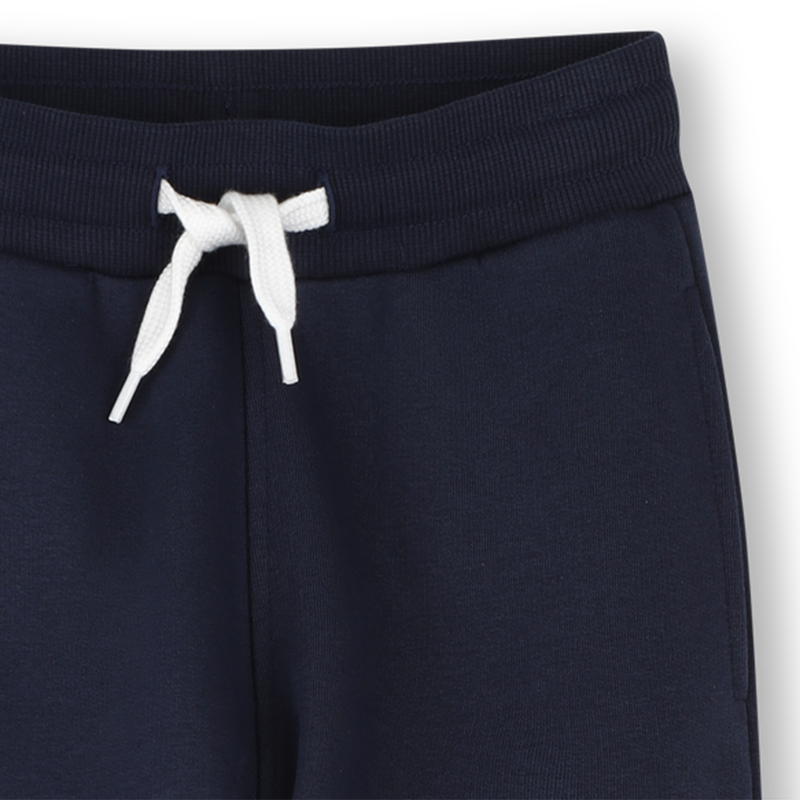 Joggingbroek TIMBERLAND 
                        BOY