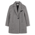 Geruite jas ZADIG VOLTAIRE 
                    GIRL