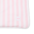 Geboorteplaats BOSS 
                    UNISEX
