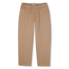 Broek, BEIGE, hi-res