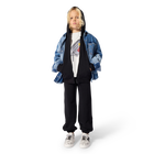 Joggingbroek MARC JACOBS 
                    BOY