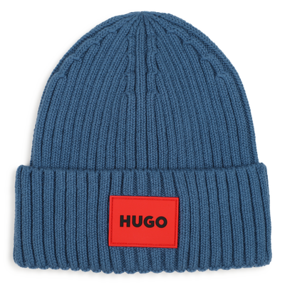 Breipet HUGO UNISEX