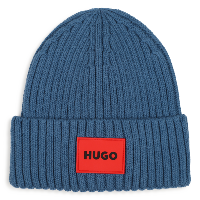 Breipet HUGO 
                        UNISEX
