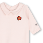 Set van 2 pyjama's KENZO KIDS 
                    UNISEX