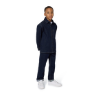 5-pocket denim broek BOSS 
                    BOY