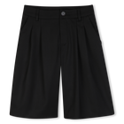 Costuum bermuda ZADIG VOLTAIRE 
                    GIRL