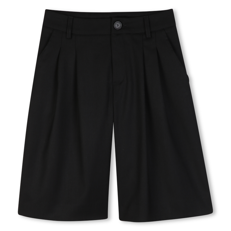 Costuum bermuda ZADIG VOLTAIRE 
                        GIRL