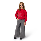 Spijkerbroek MICHAEL KORS 
                    GIRL