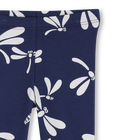 Set t-shirt en legging KENZO KIDS 
                    GIRL
