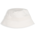 Wetsuit en bucket hat set TIMBERLAND 
                    JONGEN