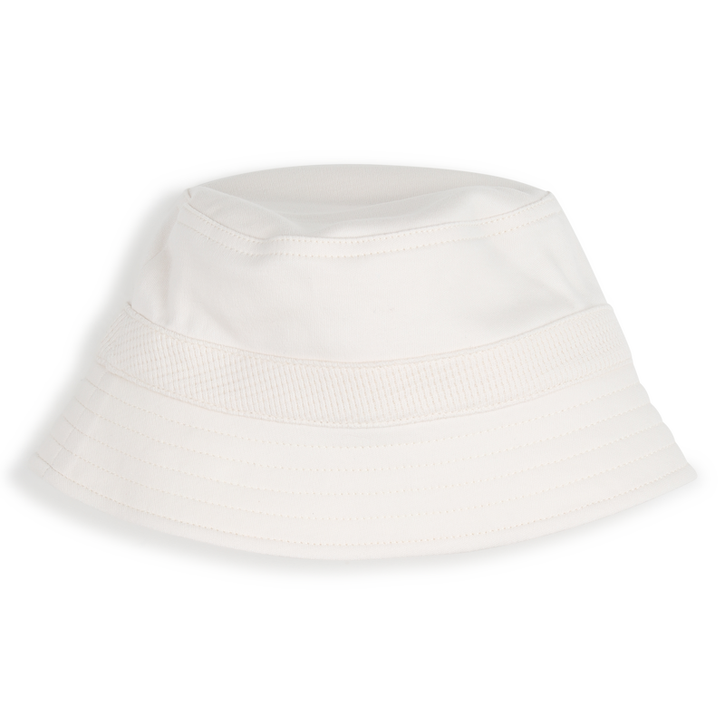 WETSUIT EN BUCKET HAT SET TIMBERLAND 
                        BOY