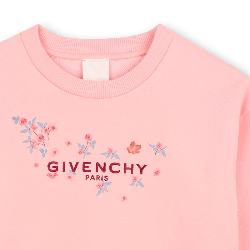 Sweater GIVENCHY 
                        MEISJE