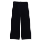 Broek CHLOE 
                    GIRL