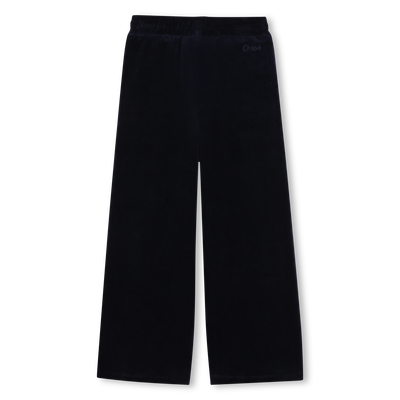 Broek CHLOE GIRL