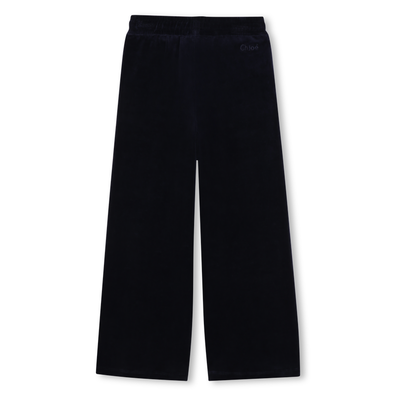Broek CHLOE 
                        GIRL