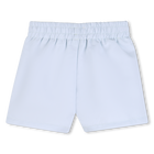 Zwembroek KENZO KIDS 
                    BOY