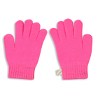 Gebreide handschoenen BILLIEBLUSH 
                    GIRL