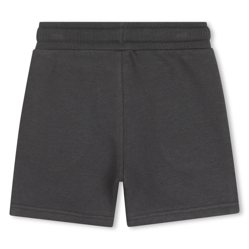 SET T-SHIRT EN KORTE BROEK TIMBERLAND 
                        BOY