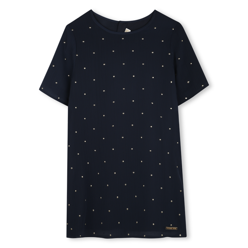 JURK MICHAEL KORS 
                        GIRL